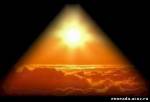 1. Тайна семи пирамид